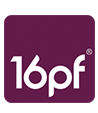 logo 16pf.com