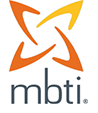 logo MBTI