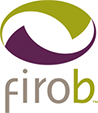 logo FIRO
