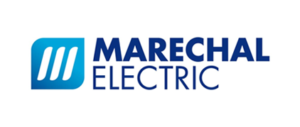 logo marechel electric